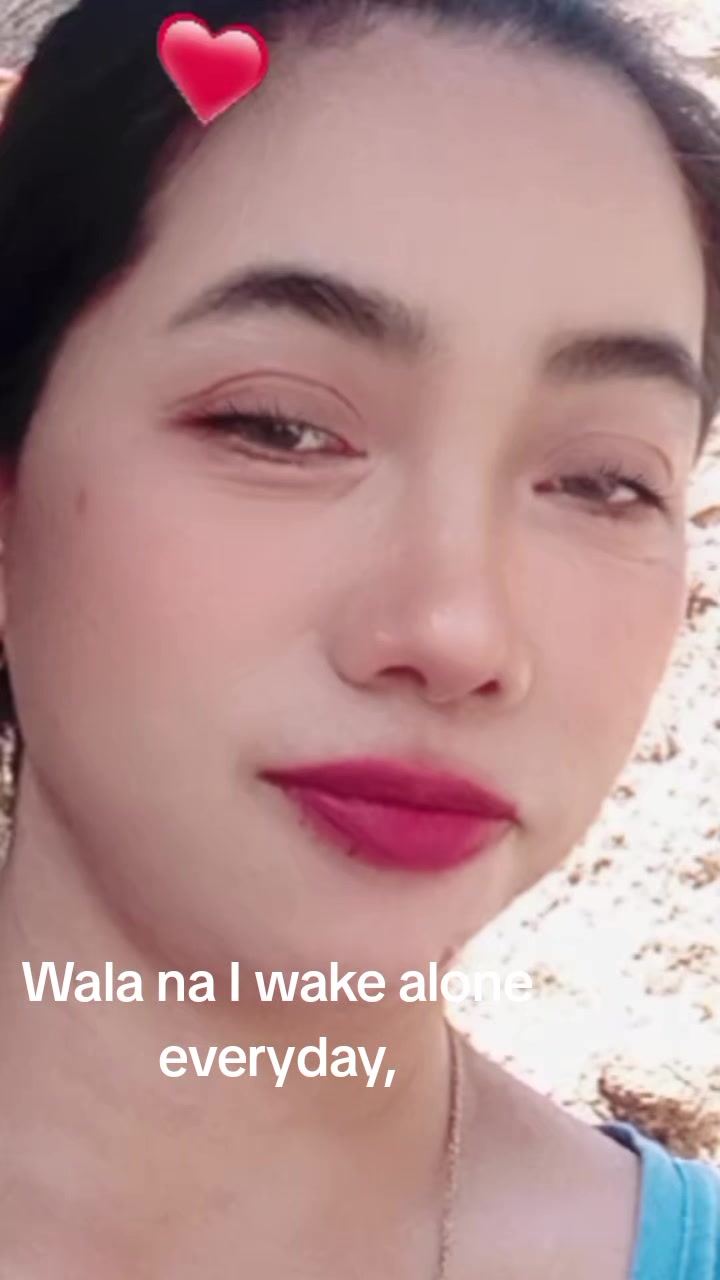 @rolbanane