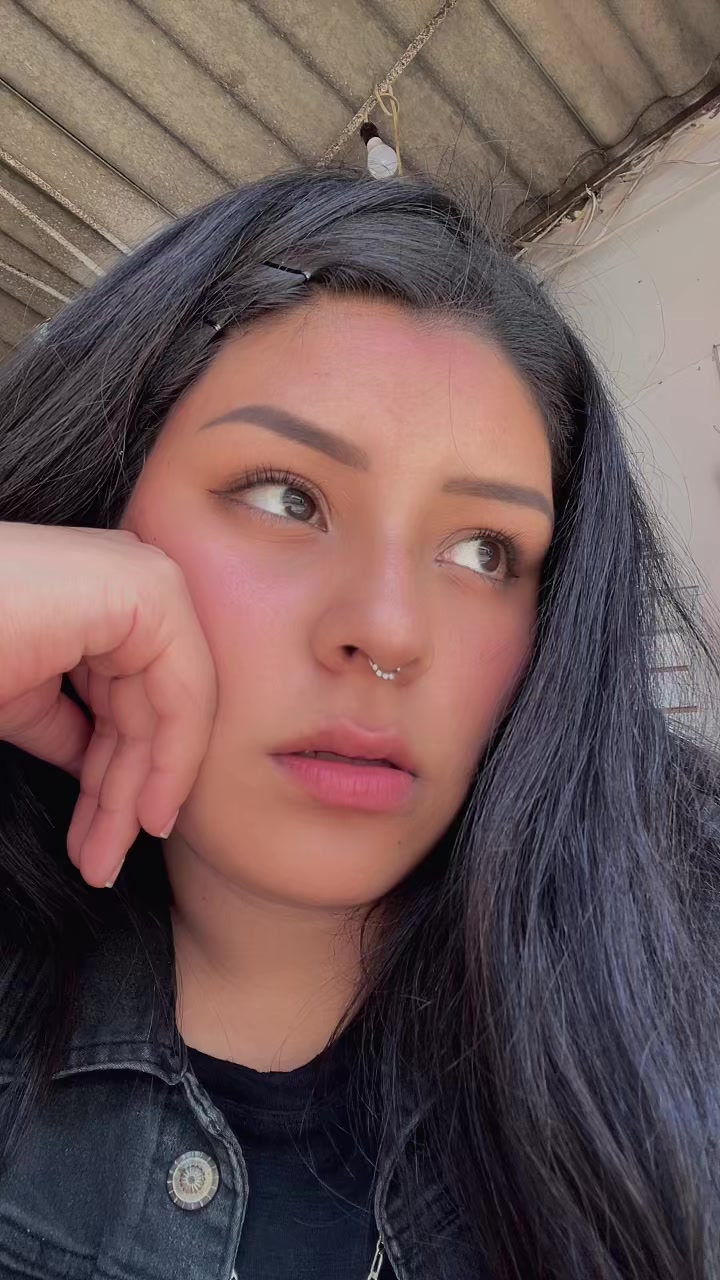 @aracelympz