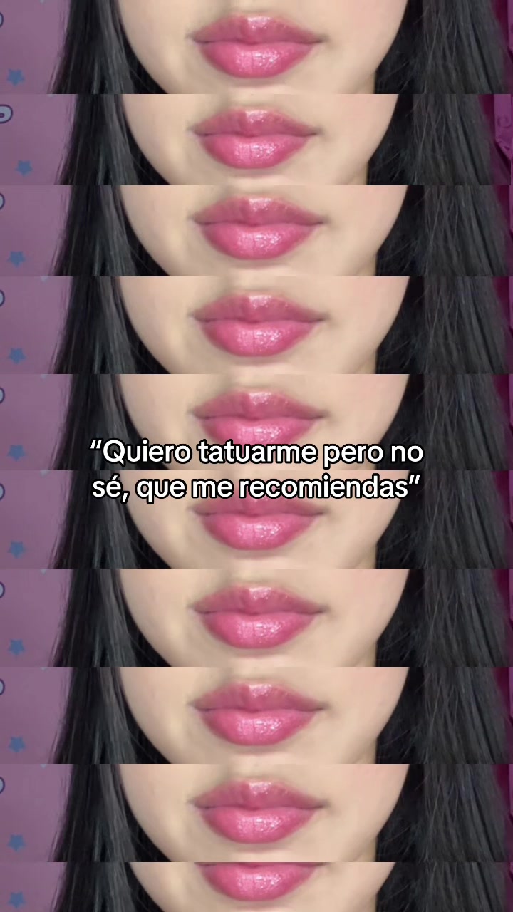 @𝐓𝐚𝐧𝐢𝐚✨