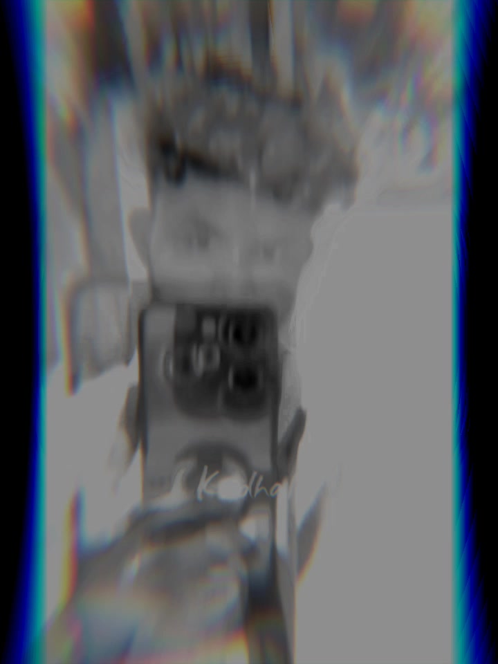 @🅳𝗥𝗘𝗔𝗠 🅲𝗛𝗔𝗦𝗘𝗥💢🌌