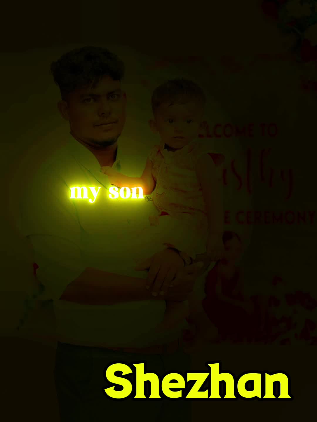 @Nilakshan .k