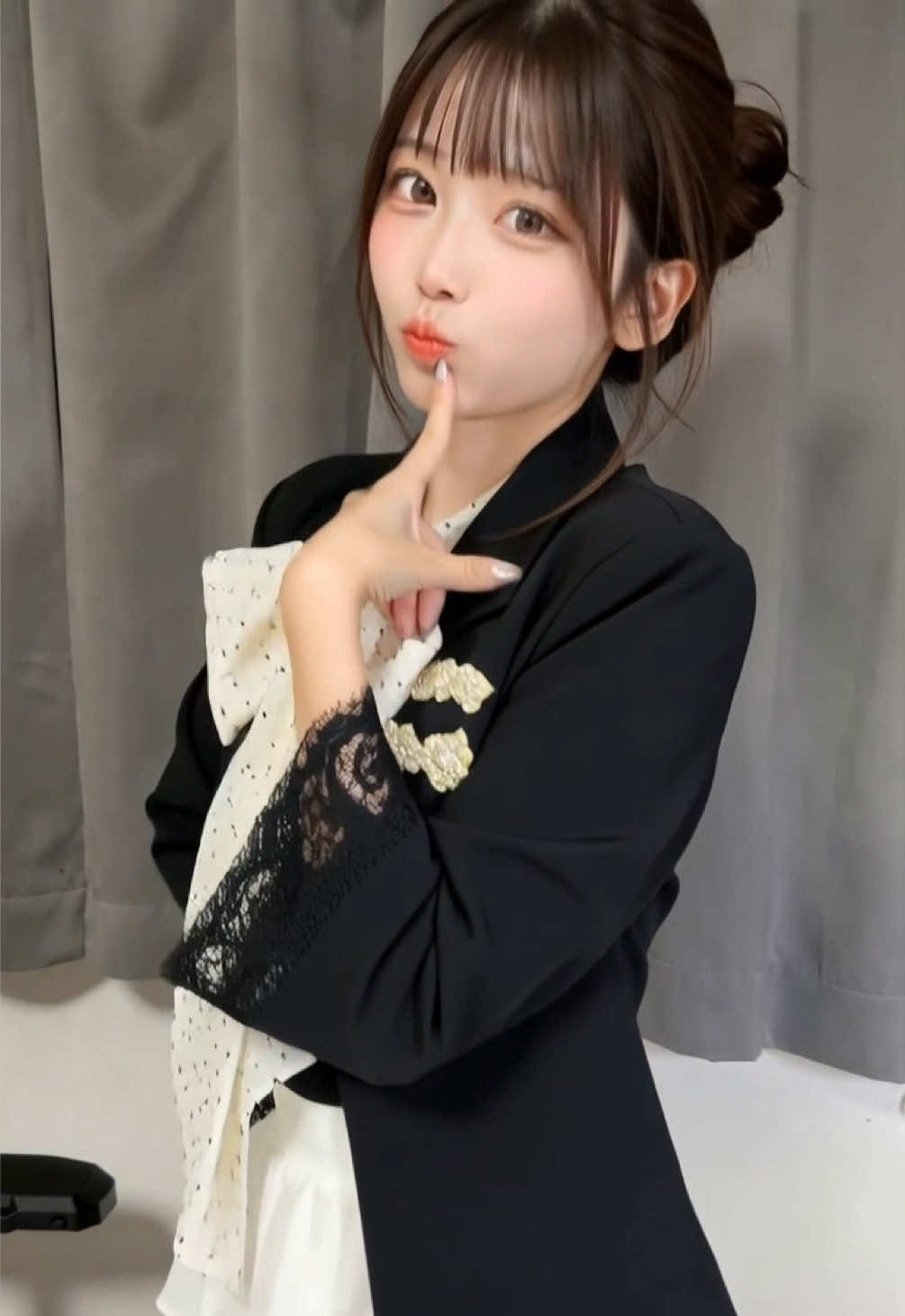 @🐑🤍りぽの山ちゃん✈️🗺️