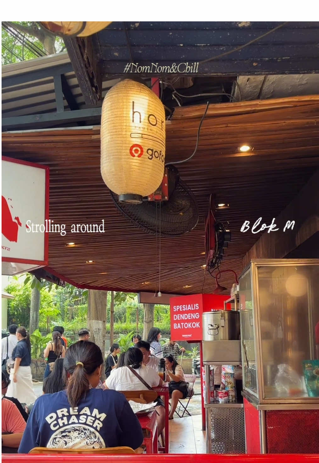 @nomnom n chill