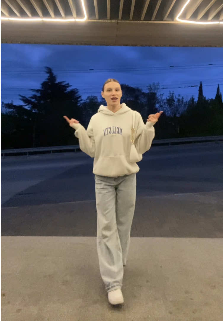 @xxs