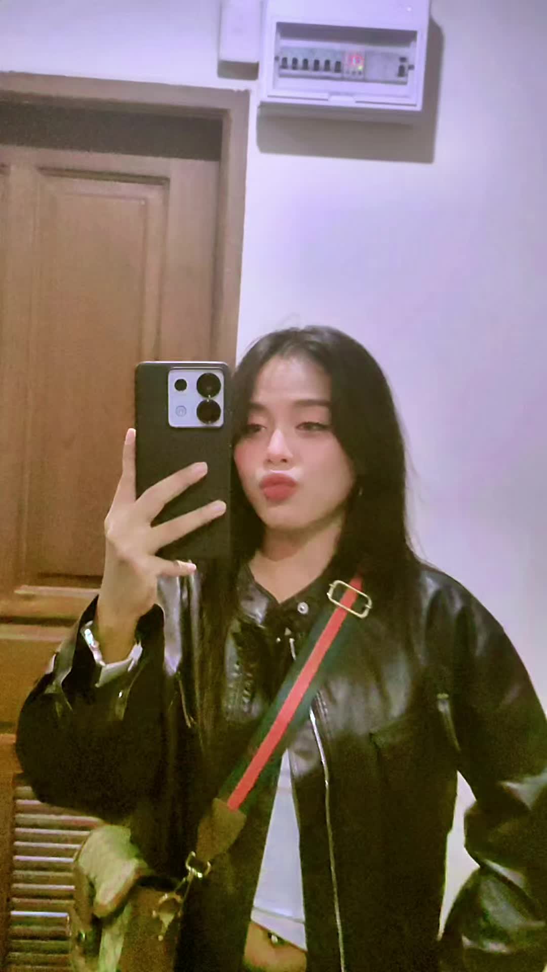 @💋PYOPYOMAY(ပျိုမေ-OFFICIAL)💋