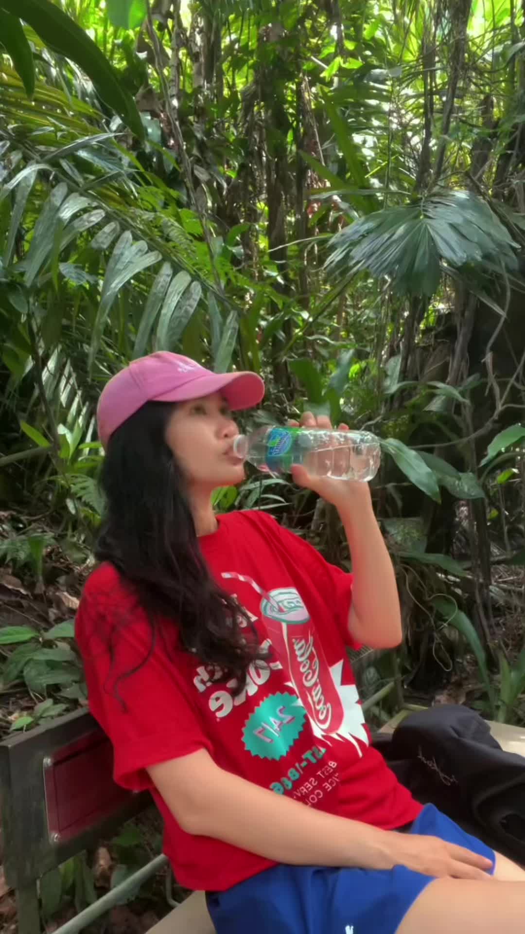 @lysarubyjane⁷