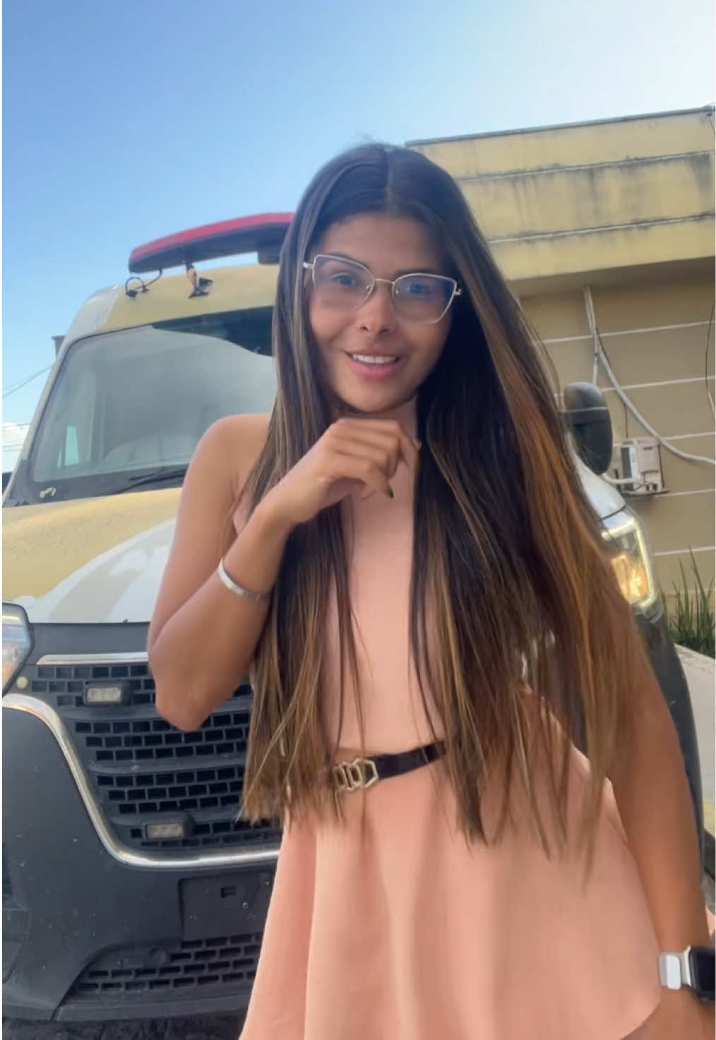 @Mikka_marcos