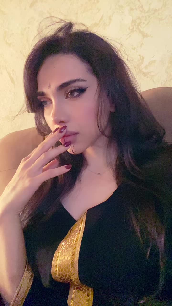 @zizo1