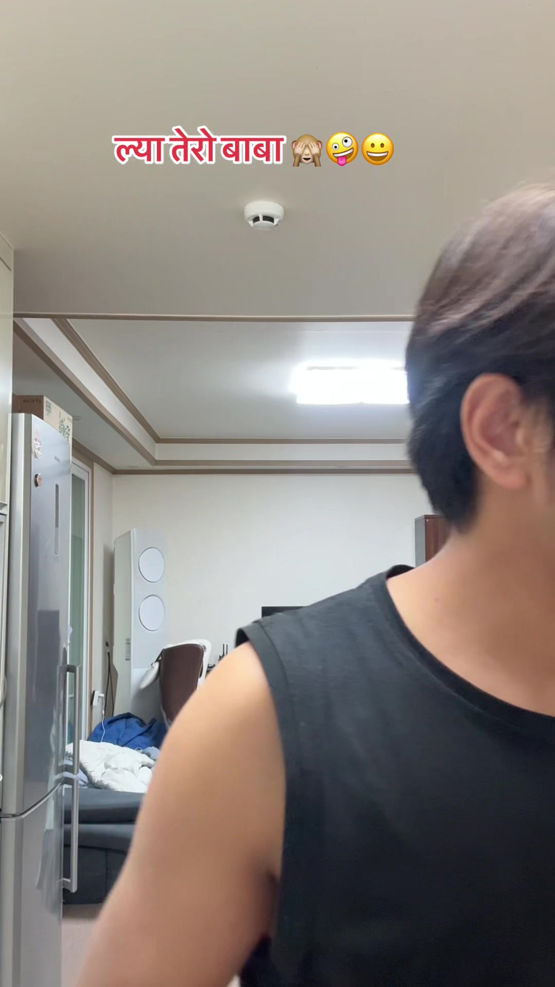 @BINOD씨🫶🏽🇰🇷