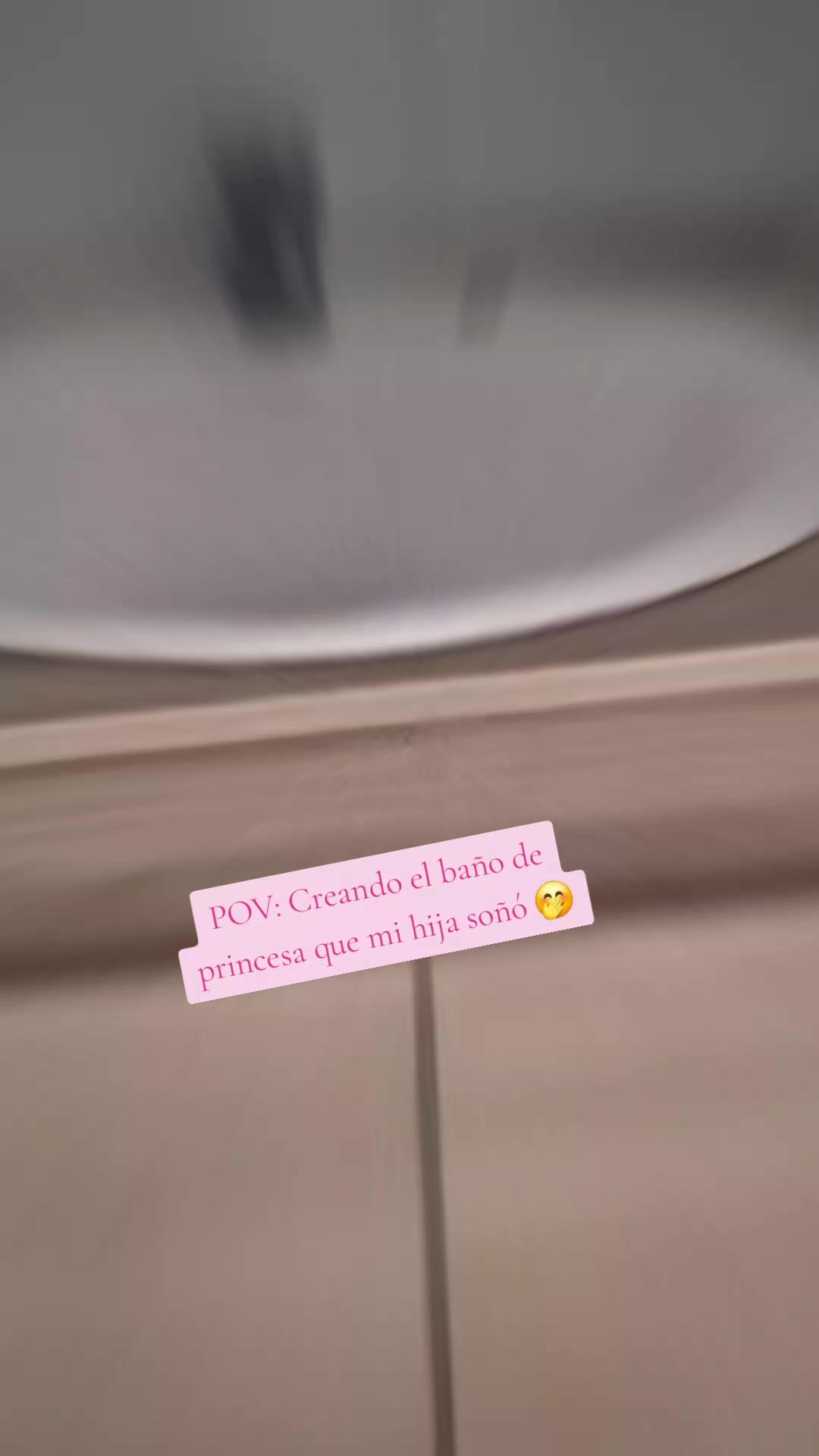 @𝑳𝒂𝒖 🐰💖💋