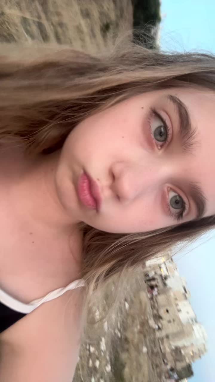 @Тгк: Маргошечка кошечка