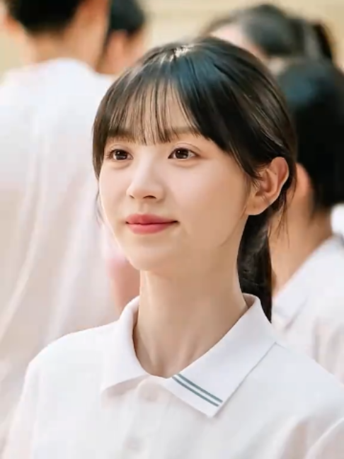 @dramadaily_tv