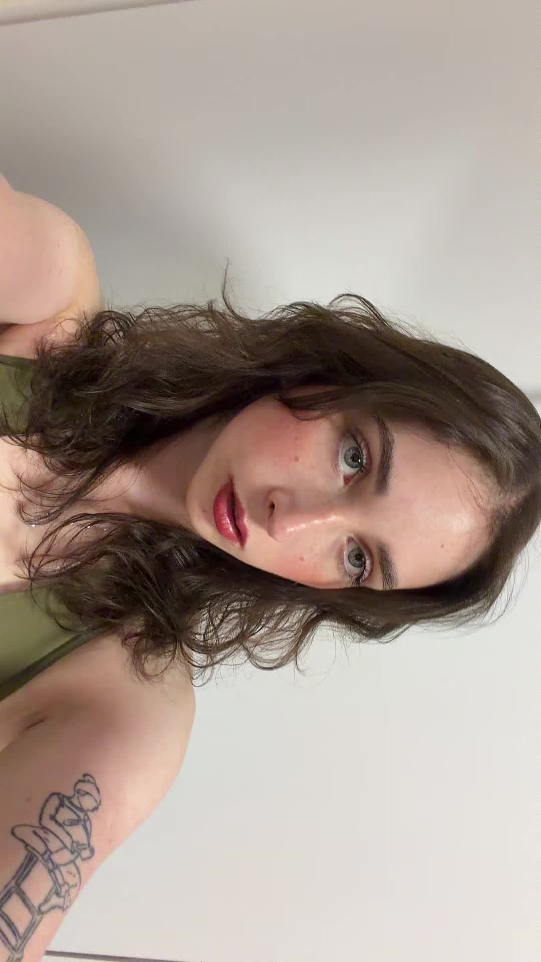 @daniella