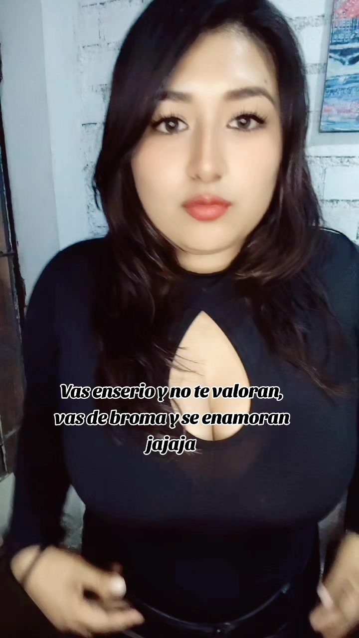 @👑 Yoslyn 👑