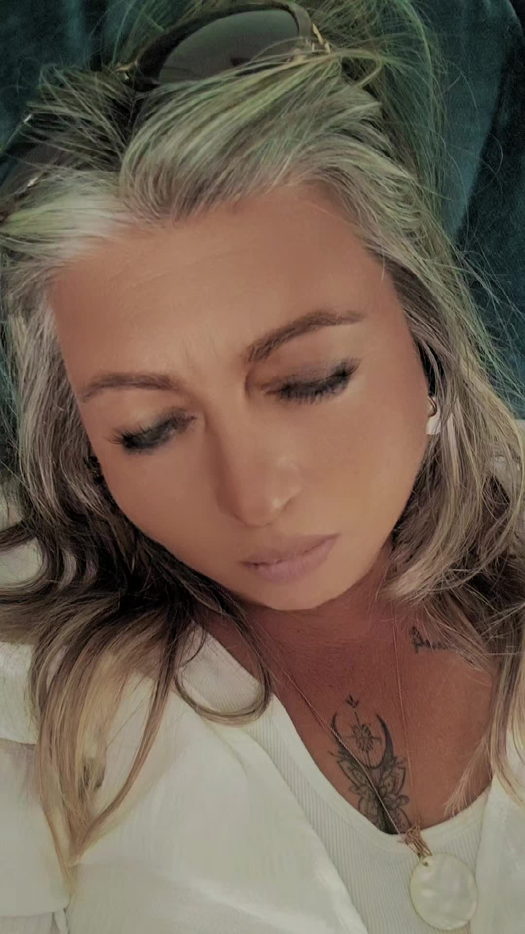@colibri