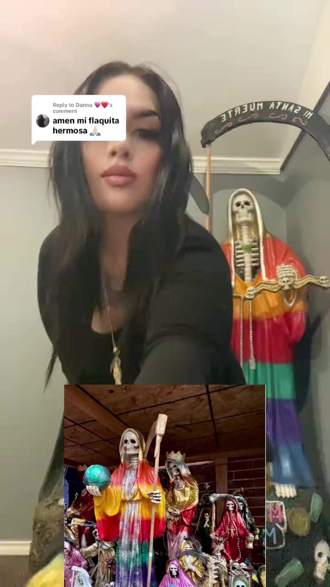 @brujamayor20262