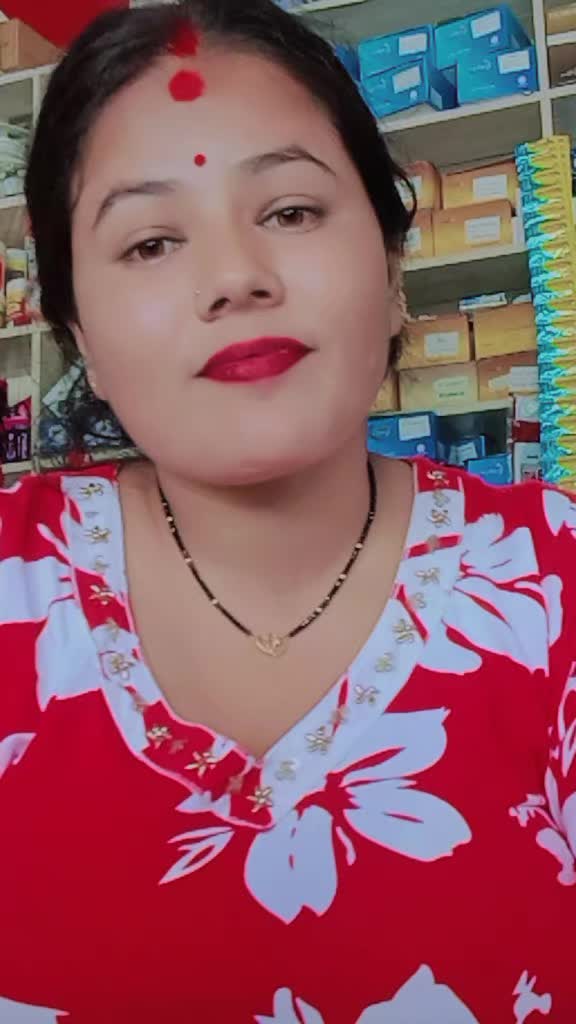 @Ranjana Khadka Dahal