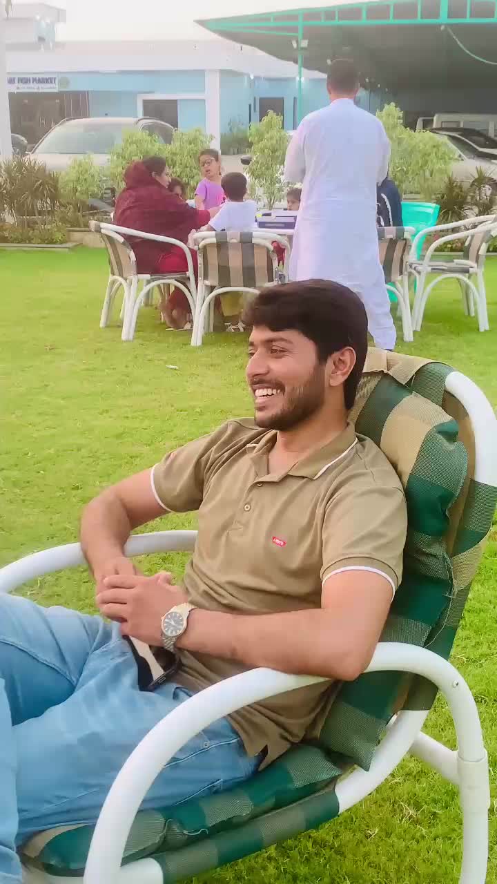@Kashif Ali