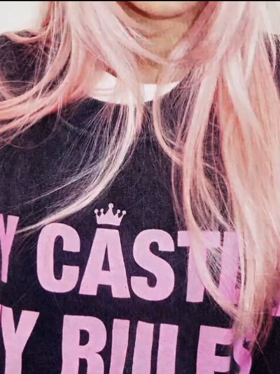 @isa .𖥔 ݁ ˖