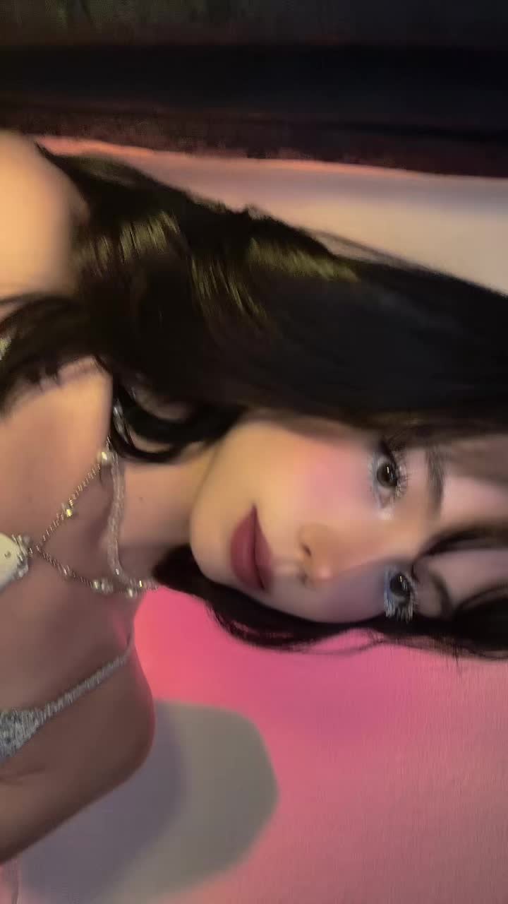 @Zlata Kroon
