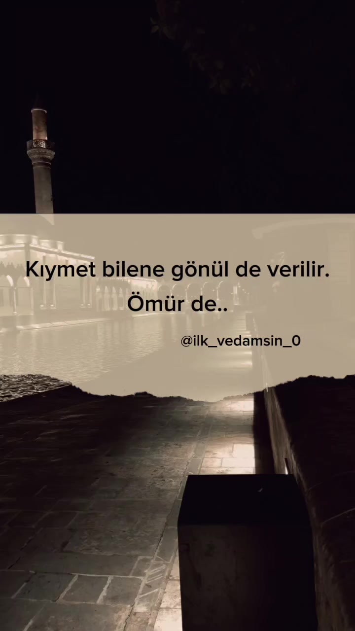 @SEBEBİMSİN 💔💔💔