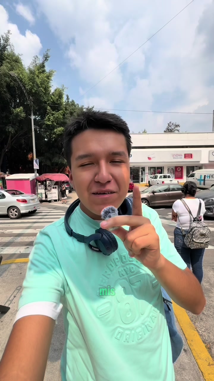 @TuCompaEma