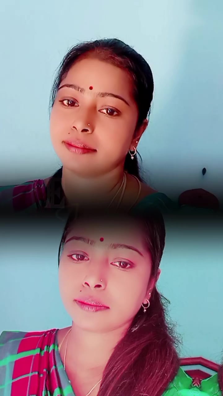 @❤️💜 PRIYA 😊😊 ❤️