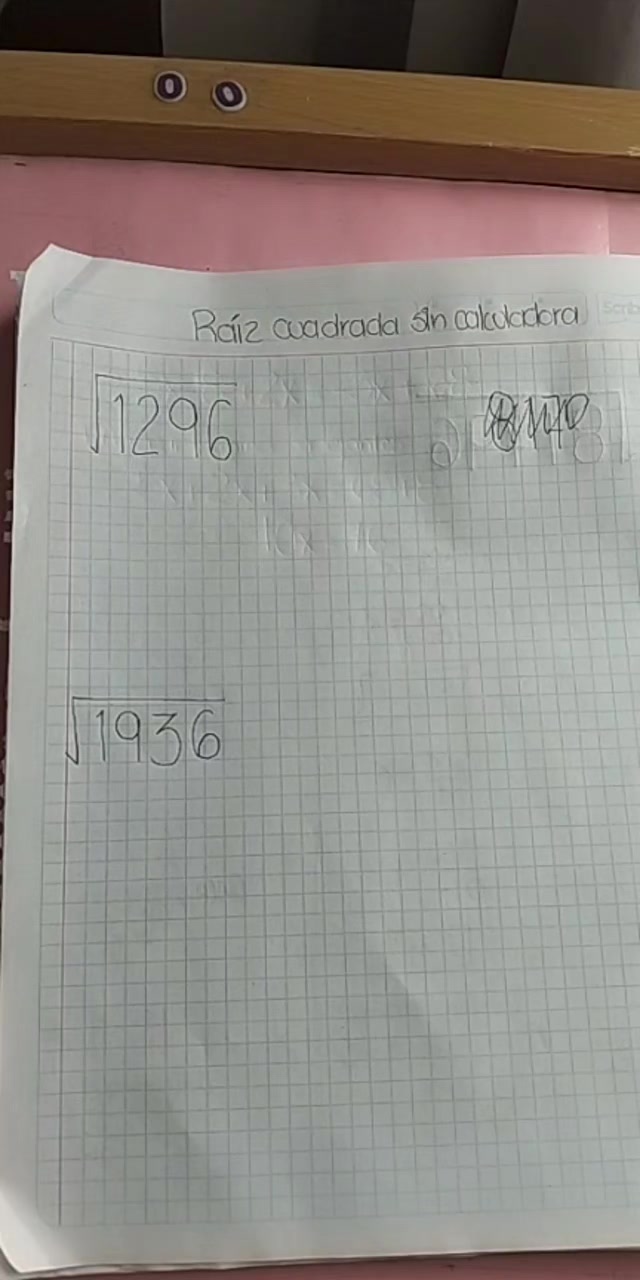 @Matem&aacute;ticas y Biotecnolog&iacute;a