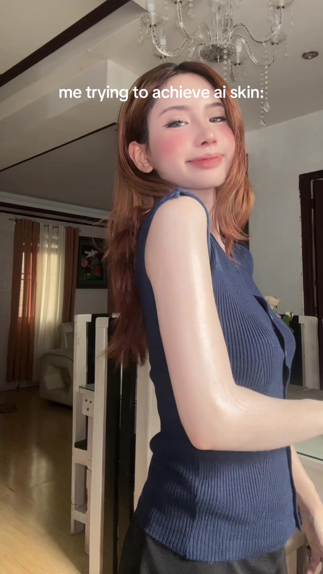 @shakiraaa