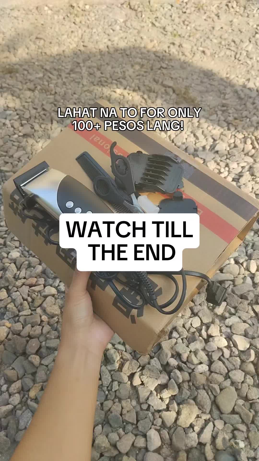 @Ms. Hann:>