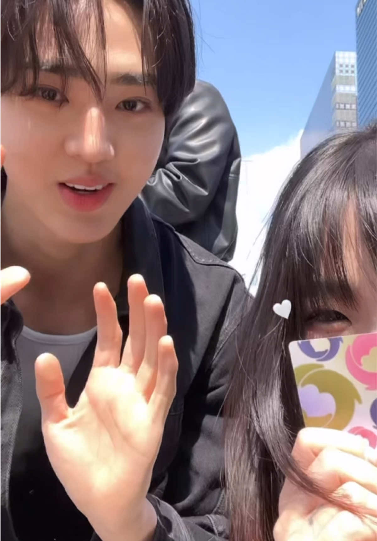 @Tynn 🐹