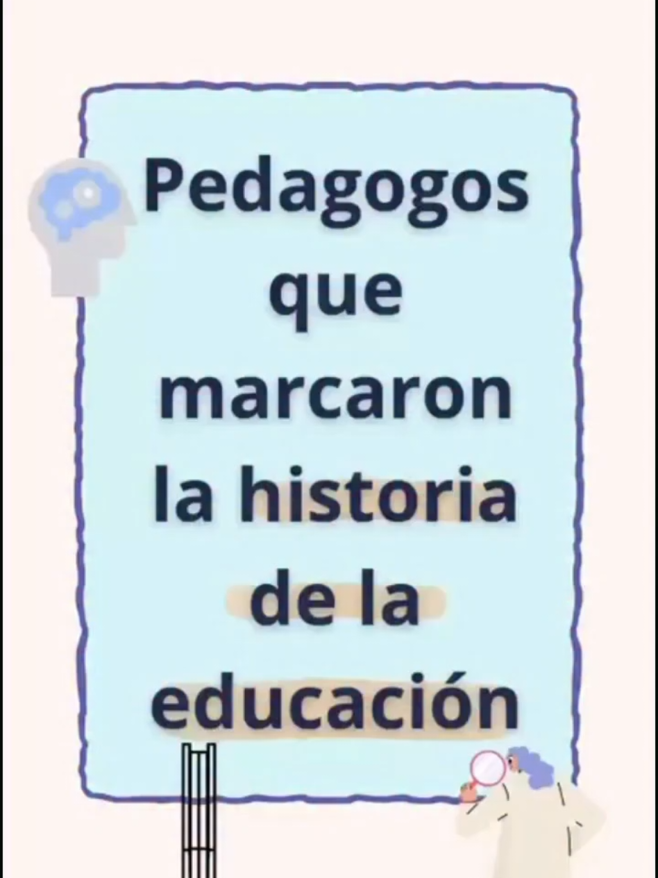 @🤴ElReyDeLaPizarra