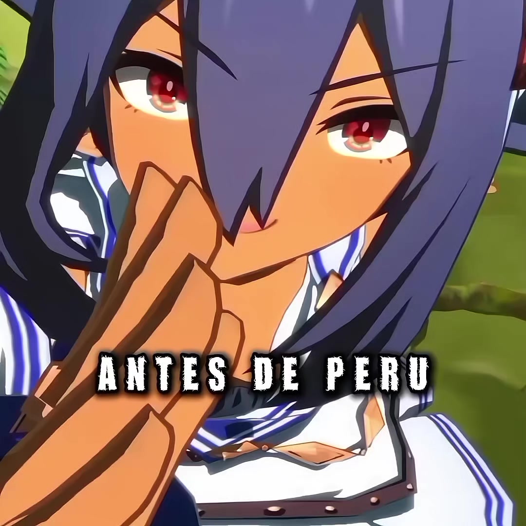 @𝐊𝐮𝐫𝐨𝐭𝐨/𝐃𝐲𝐧𝐚