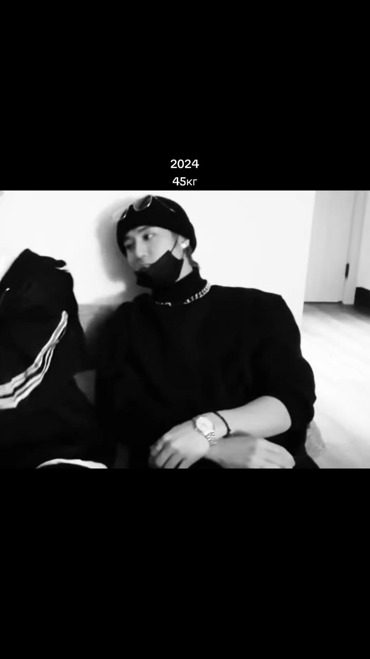@нася j هانجي