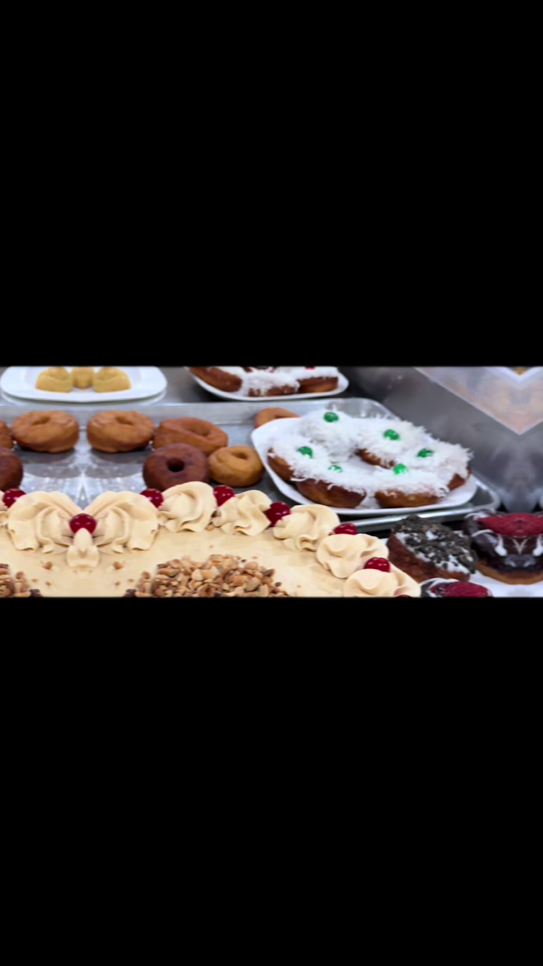 @Nicescake School