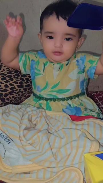 @faisalrajput2116