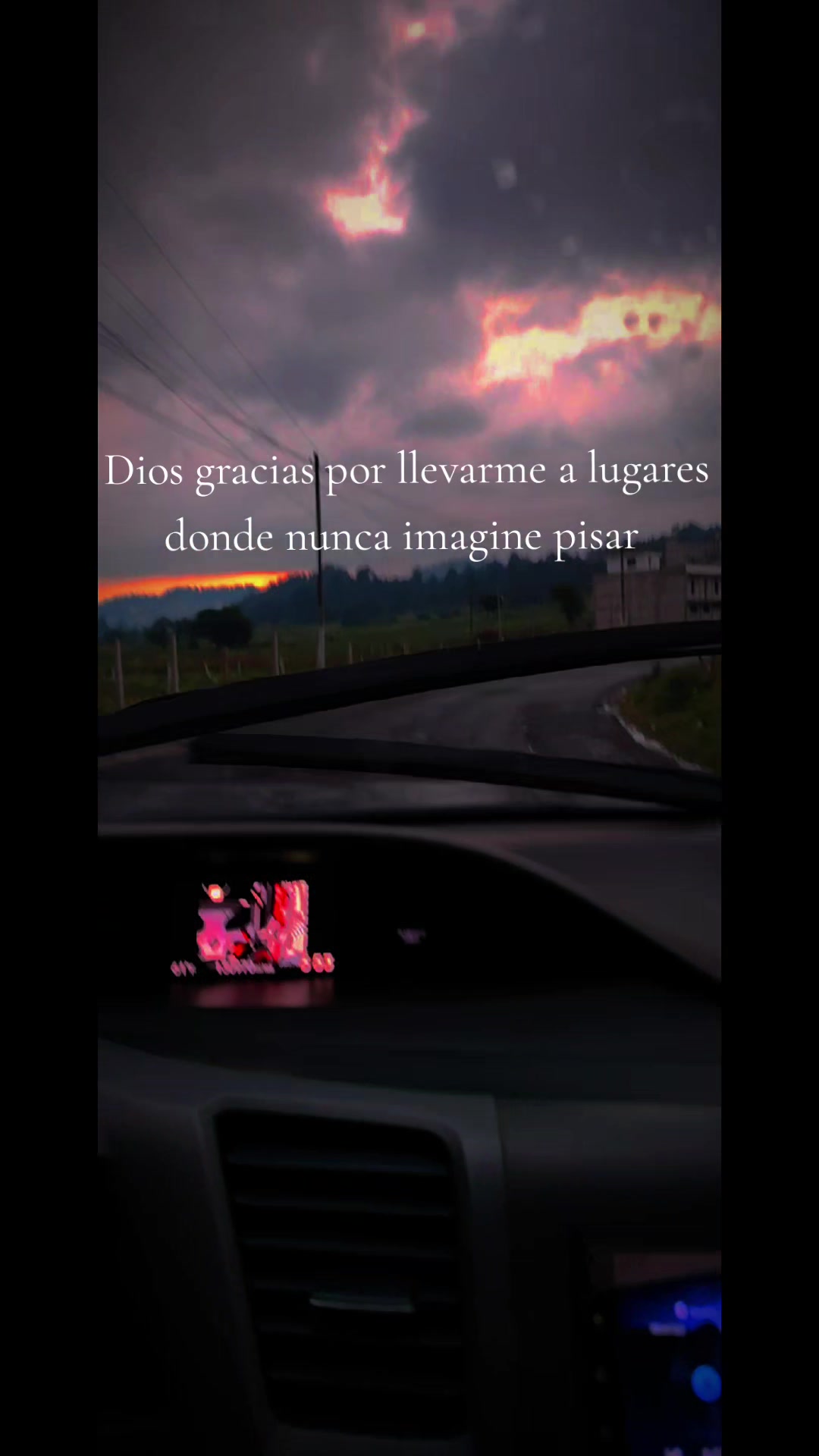@🇬🇹🇺🇸EDs1 502🇬🇹🇺🇸