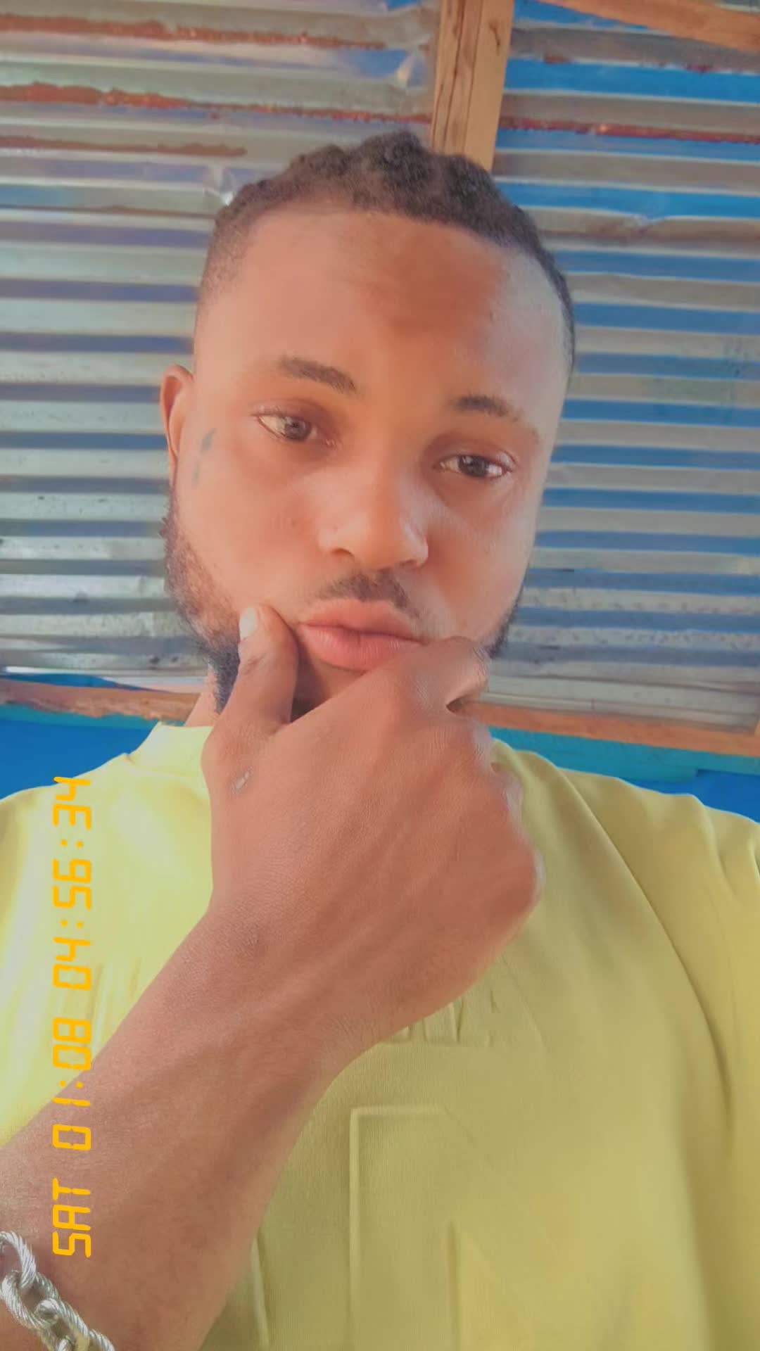 @Adams osagie