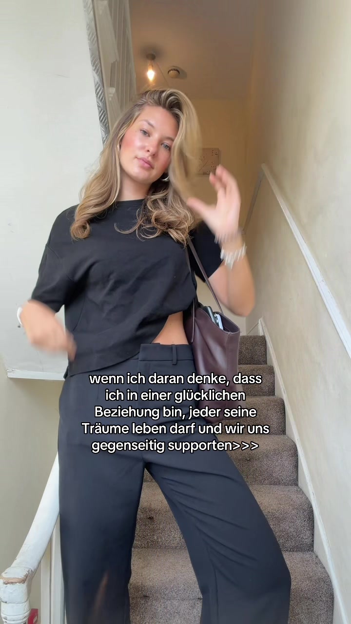 @Greta 👑