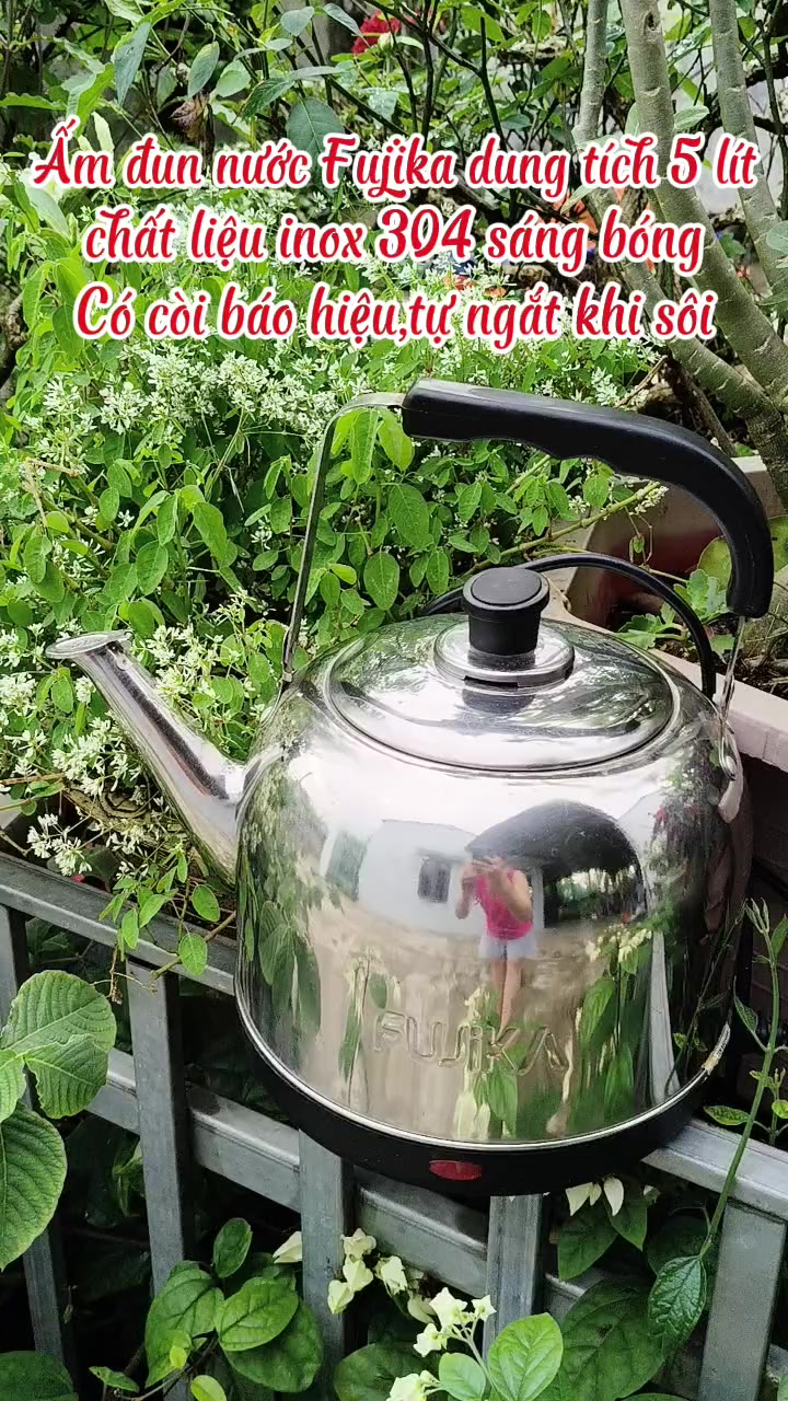 @Nguyễn Thiện Nh&acirc;n