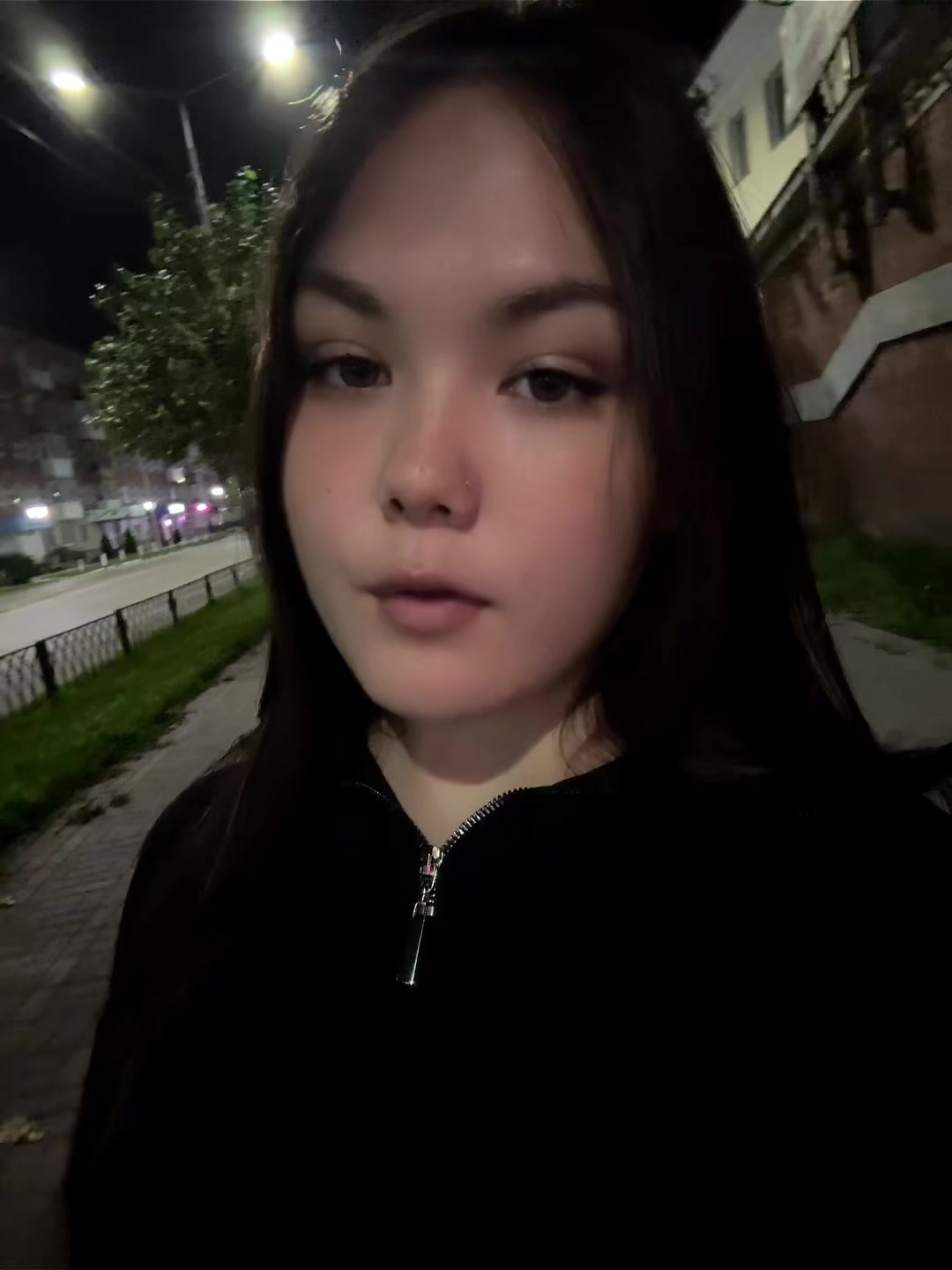 @Viksss