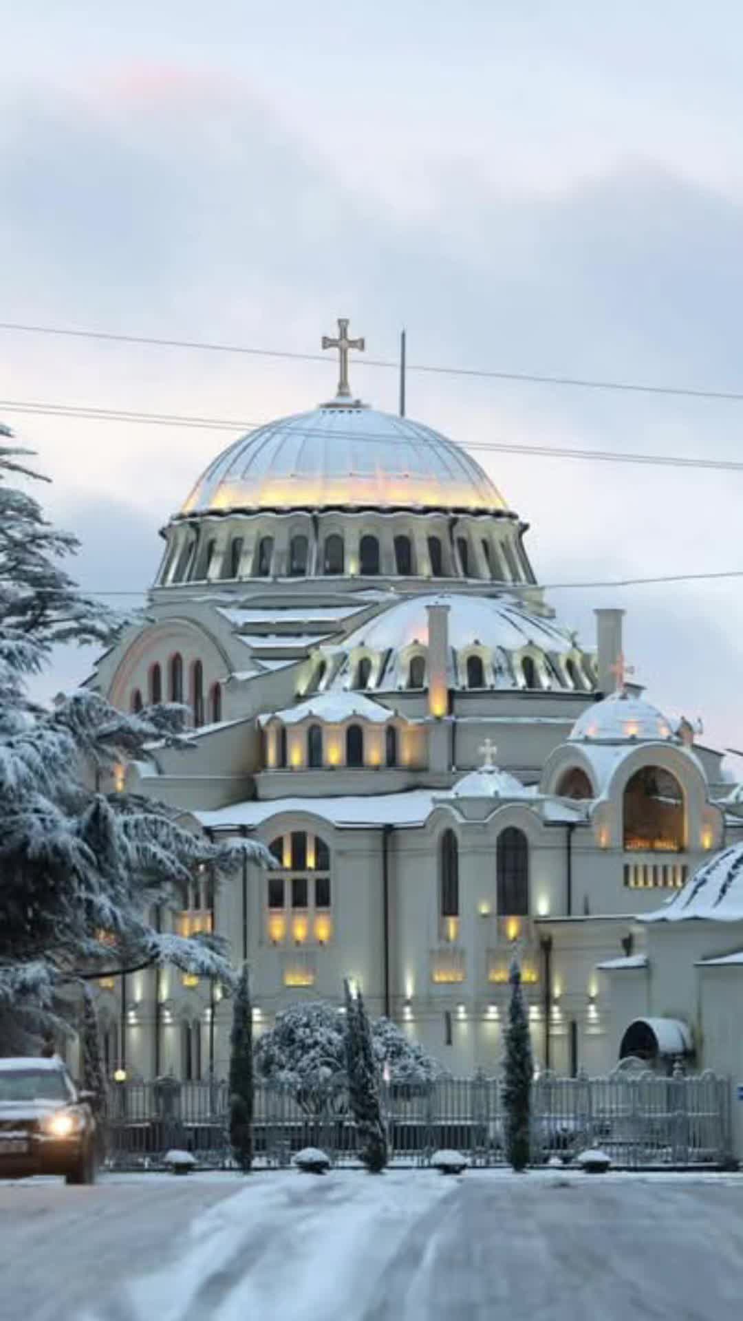 @ანუკი