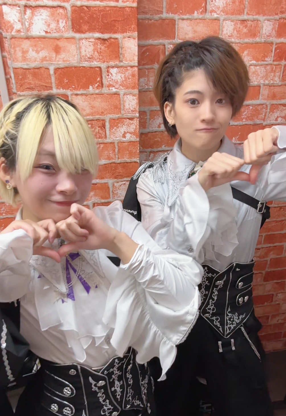 @prism⭐︎prince