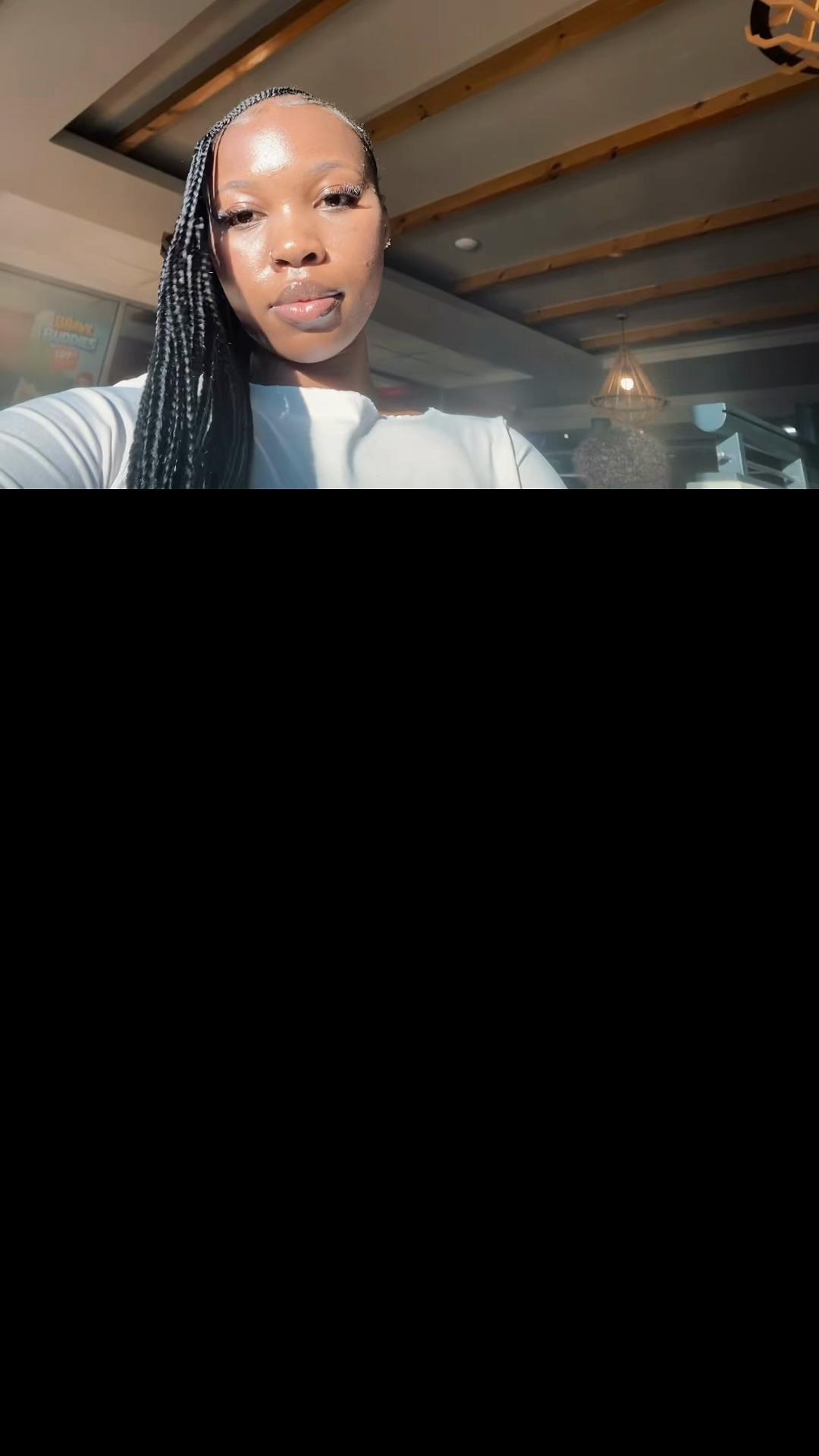 @A💋