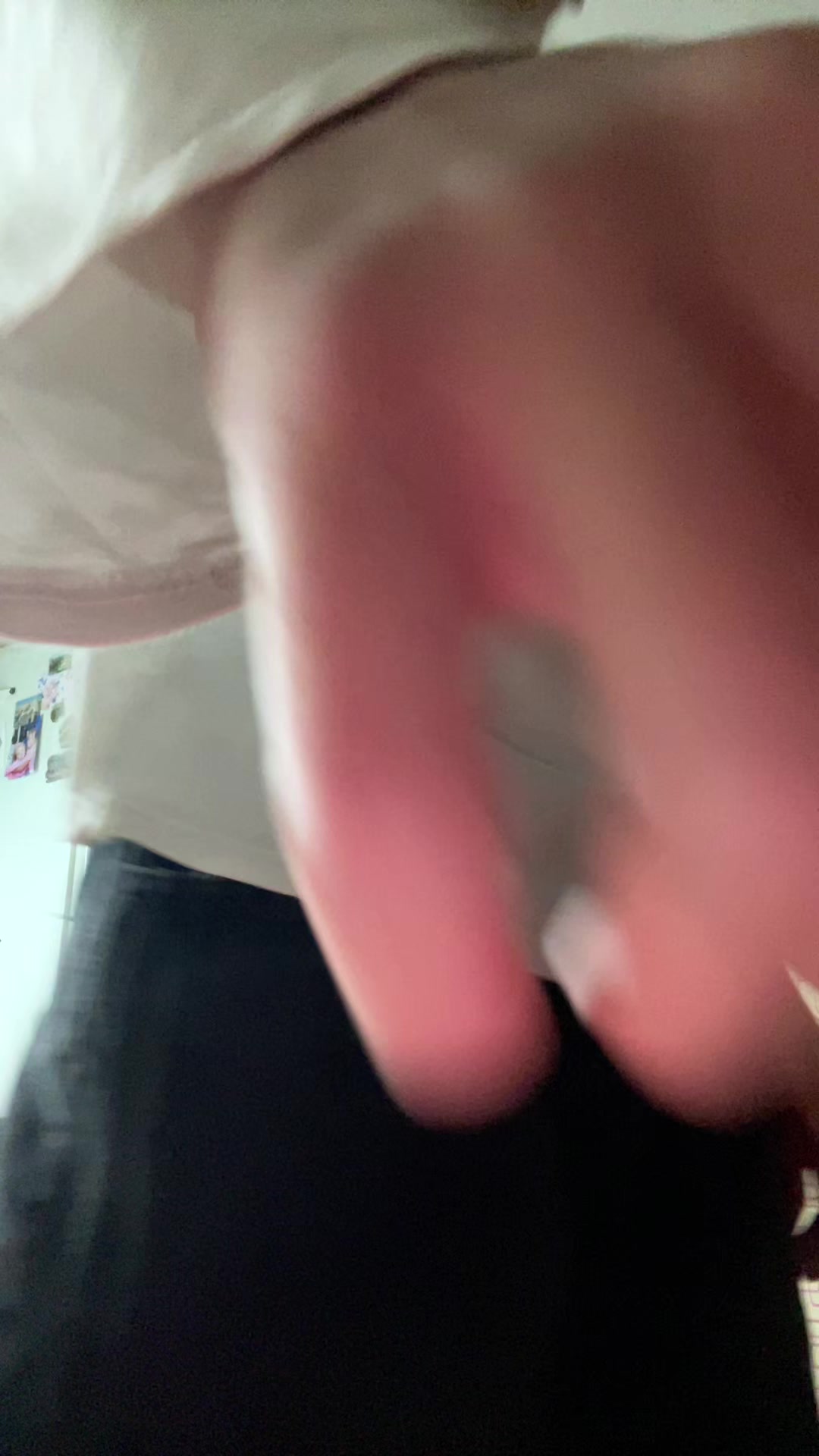 @mlivody