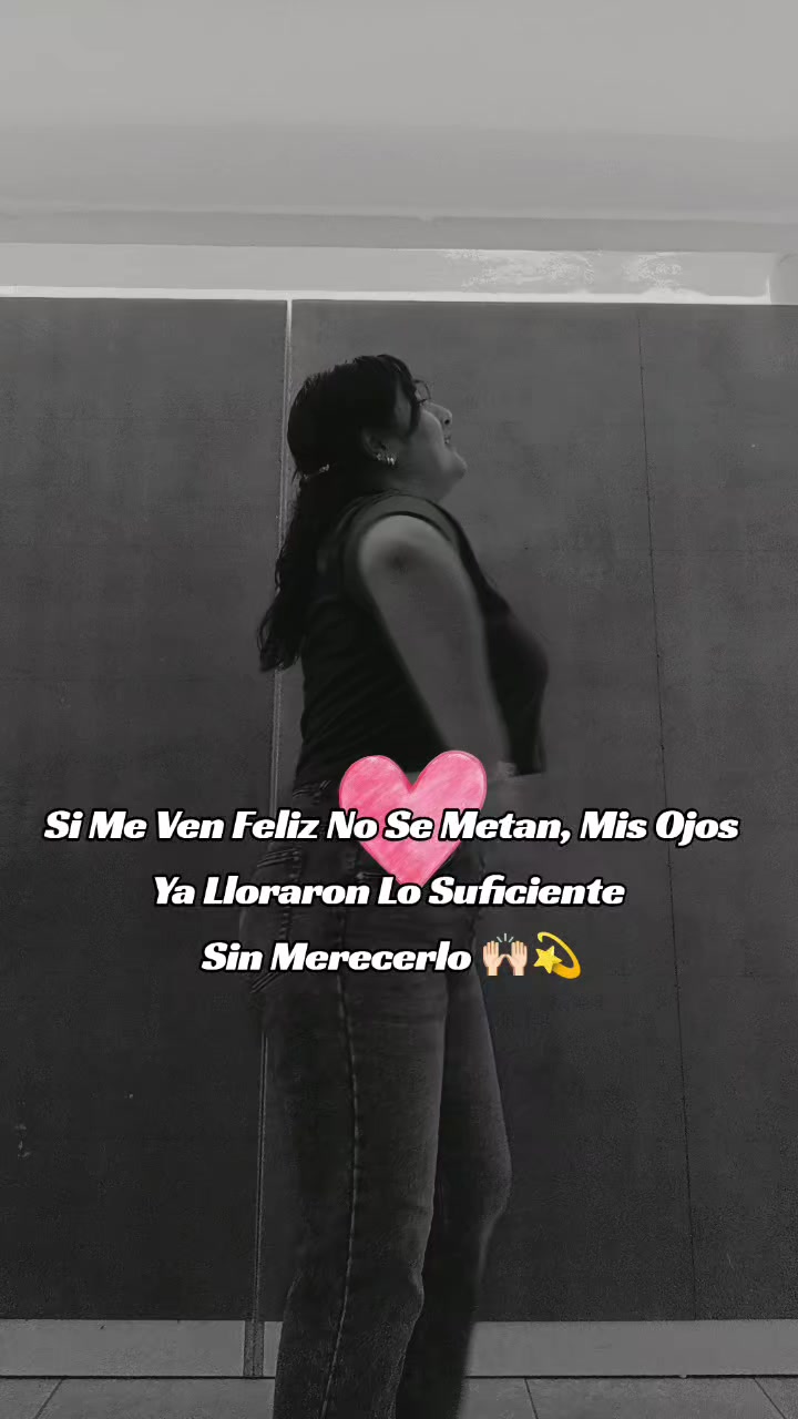@Annie Tenorio CrⓊZ 👩⚕️❤🐣