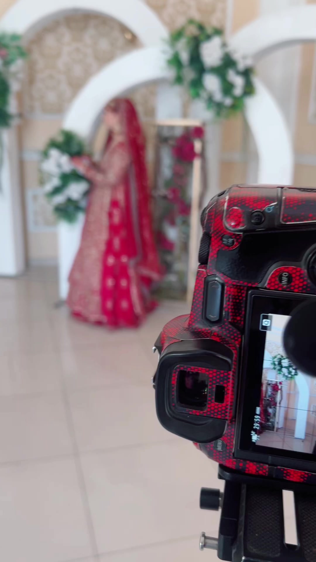 @Mehranphotographyofficial