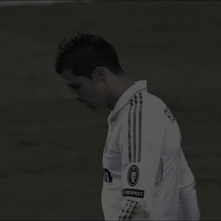 @Yassin cr7