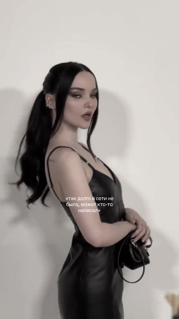 @່