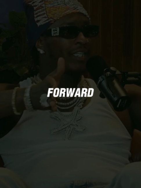 @The Motive | Free Newsletter